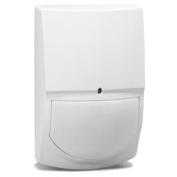 Извещатель охранный объемный оптико-электронный, защита от животных SWAN QUAD Crow
