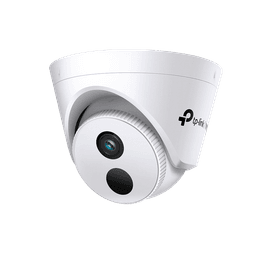 IP уличная купольная видеокамера 4 Мп VIGI C440I 2.8mm TP-Link