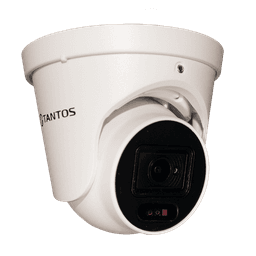 Видеокамера Tantos TSc-E1080pUVCf