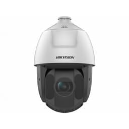 IP уличная скоростная поворотная видеокамера 4 Мп с ИК-подсветкой до 150м DS-2DE5432IW-AE(T5) Hikvision