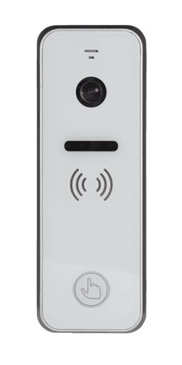 Вызывная панель Tantos iPanel 2 HD (White)
