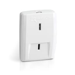 Извещатель поверхностный звуковой Рубеж ИО 32920-2 прот. R3 Rbz-054133