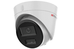 HiWatch DS-I253M(C)(2.8 mm) IP-камера