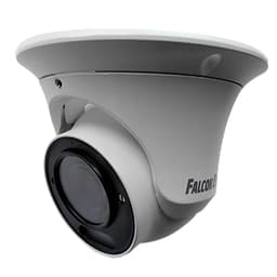 Камера видеонаблюдения IP Falcon Eye FE-IPC-DV2-40pa