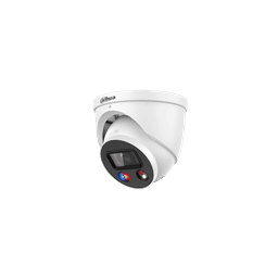 Видеокамера Dahua DH-IPC-HDW3449HP-AS-PV-0280B