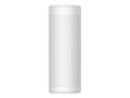 ИК-датчик + СВЧ беспроводной уличный, защита от животных Hikvision AX PRO DS-PDTT15AM-LM-WE