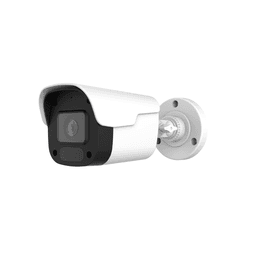 Уличная IP камера AltCam ICF43IR с разрешением 4Мп и POE питанием