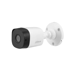 Видеокамера HDCVI цилиндрическая, 1/2.7" 2Мп КМОП EZ-IP EZ-HAC-B1A21P-0360B