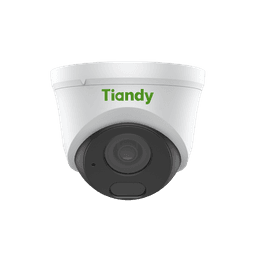 Видеокамера Tiandy TC-C32HN I3/E/Y/C/2.8MM/V4.2