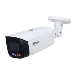 Видеокамера Dahua DH-IPC-HFW3449T1P-AS-PV-0280B