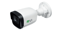 IP-видеокамера уличная RVI-1NCT2022 (2.8мм) 2Мп цилиндр PoE