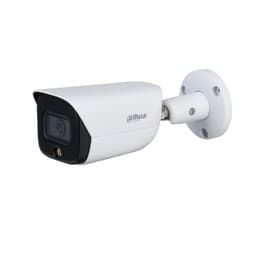 Видеокамера DH-IPC-HFW3249EP-AS-LED-0360B Dahua