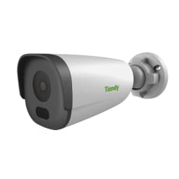 Видеокамера Tiandy TC-C32GS I5/E/Y/C/SD/2.8MM/V4.2
