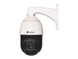 Видеокамера 2 Мп Optimus AHD-H092.1(20x) mini