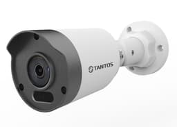 Видеокамера Tantos TSi-Pe50FP