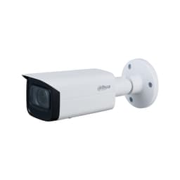 Уличная цилиндрическая IP-видеокамера DH-IPC-HFW1230TP-ZS-S5