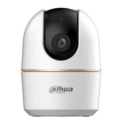 Видеокамера Dahua DH-IPC-H2AP-0360B