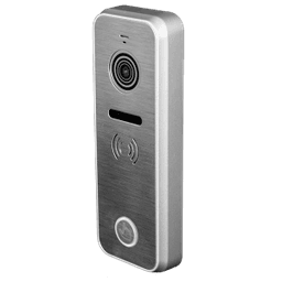 Вызывная панель Tantos iPanel 2 + (Metal)