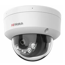 IP-камера DS-I252M(B) 2.8мм HiWatch