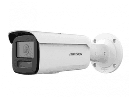 IP-камера видеонаблюдения в стандартном исполнении Hikvision DS-2CD2687G2HT-LIZS(2.8-12mm)