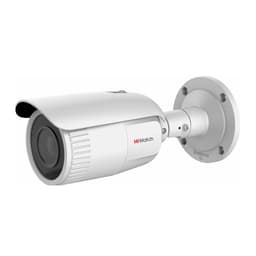IP камера видеонаблюдения HiWatch DS-I456Z(B) (2.8-12 мм)
