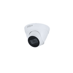 Видеокамера 4 Мп купольные уличные Dahua DH-IPC-HDW1431TP-ZS-S4