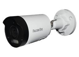 Камера видеонаблюдения IP Falcon Eye FE-IPC-B2-30p