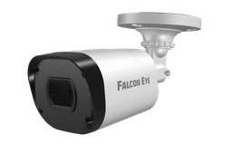 Видеокамера Falcon Eye FE-MHD-B2-25