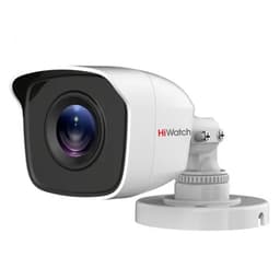 Видеокамера DS-T200-B-6MM HiWatch