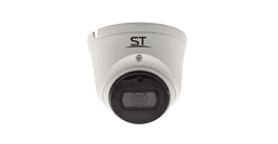 Видеокамера ST-VK4525 PRO STARLIGHT TOWN (SK/VK/PK) 4Мп (объектив 2,8mm) Space Technology