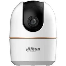 IP видеокамера мини-PT Dahua DH-IPC-H5AP-0360B