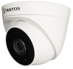 Видеокамера Tantos TSi-Eeco25F