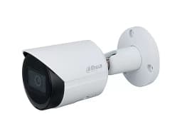 Видеокамера IP уличная цилиндрическая Dahua DH-IPC-HFW2230SP-S-0360B