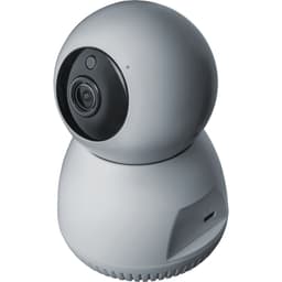 Умная видеокамера Navigator 14 546 NSH-CAM-01-IP20-WiFi