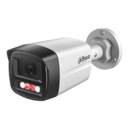 Камера видеонаблюдения IP уличная Dahua DH-IPC-HFW1239TL1P-A-IL-0280B