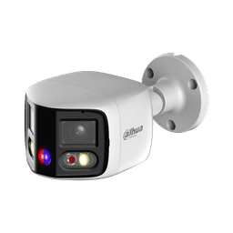 Видеокамера 2 Мп стандартная Dahua DH-IPC-PFW3849SP-A180-E2-AS-PV-0280B