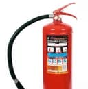 Акции и скидки от объема