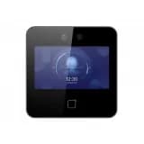 Терминал доступа с распознаванием лиц HiWatch ACT-T1343MW