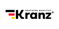KRANZ