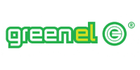Greenel