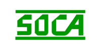 SOCA