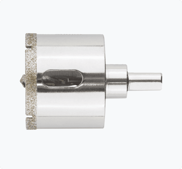 koronki_po_keramogranitu_i