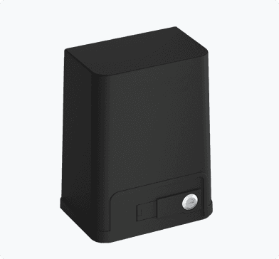 privody_dlya_otkatnyh_vorot