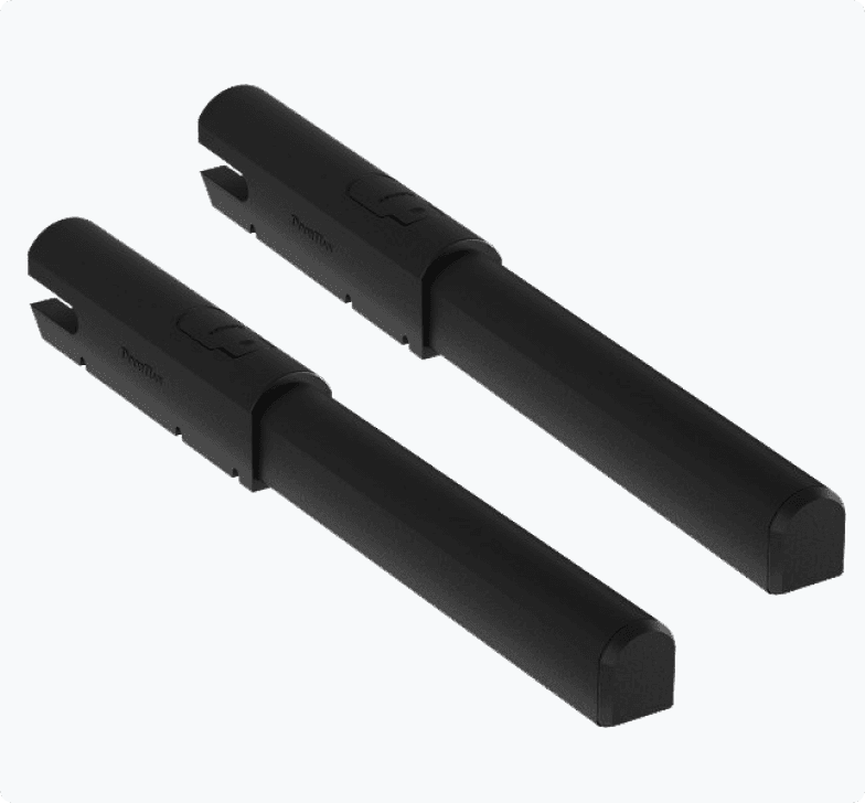 privody_dlya_raspashnyh_vorot