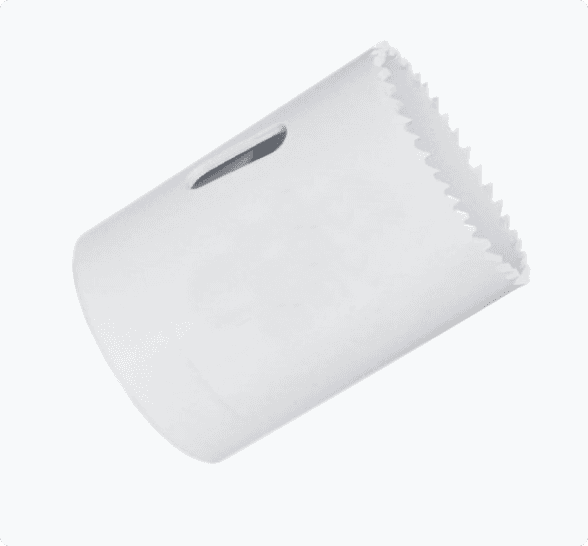 koronka_bimetallicheskaya