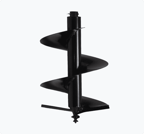 aksessuary_dlya_motoburov