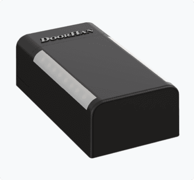 privody_dlya_bytovyh