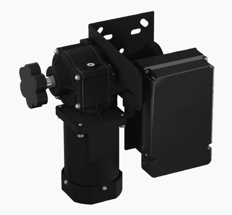 privody_dlya_promyshlennyh