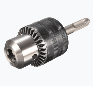 aksessuary_dlya_perforatora