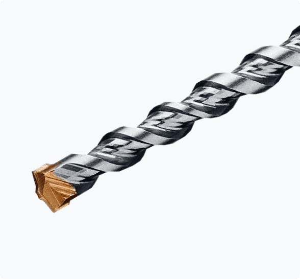 bury_dlya_perforatorov